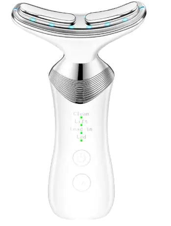 LED Facial Lifting Device(Private Listing U3754300)