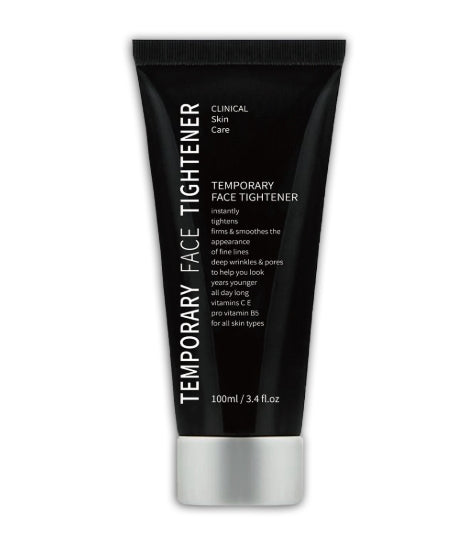 Face Lift Tightening Cream(Private Listing U3754300)